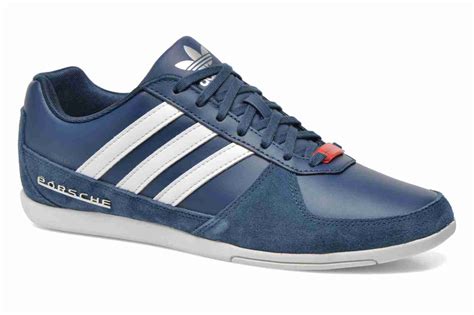 swiss adidas herren schuhe|adidas schuhe herren sale.